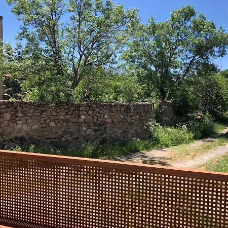 La Callejuela