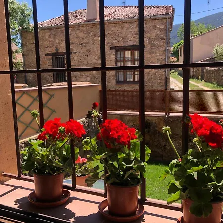 La Callejuela