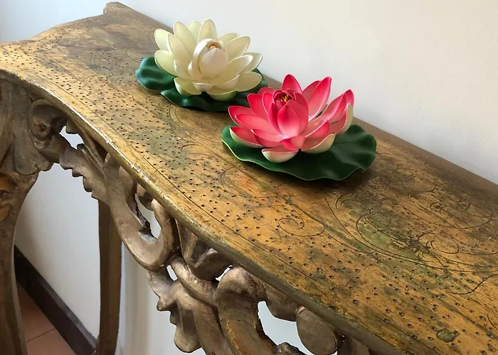 La Callejuela 펜션